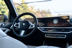 BMW X5 – 15 / 32