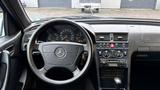 Mercedes-Benz C 220 CDI T ESPRIT SELECTION - gebrauchte Mercedes-Benz C 220 aus dem Jahr 1999