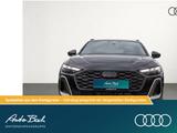 Audi A5 Avant S line e-hybrid qu. 270kW  AHK TechPlus - gebrauchte Kombis