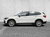 BMW X1 sDrive18i NAVI+PDC+DAB+TEMPOMAT+KLIMA+SHZ - BMW X1 in Leverkusen