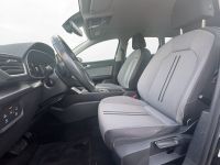 Seat Leon - Vorschau Bild 10