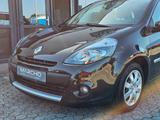 Renault Clio Grandtour Dynamique*Klimaanlage* - Renault Clio Gebrauchtwagen in Oldenburg