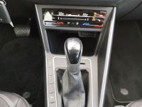Volkswagen Taigo - Vorschau Bild 9