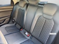 Audi A1 - Vorschau Bild 15