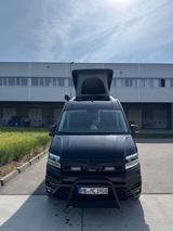 MAN TGE 3.180 4x4  Autom. / Delta 4x4 / L3H3 - Allradantrieb Auto