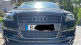 Audi Q7 3.0TDI Quattro S-Line Facelift Exc... - Audi Q7: Facelift