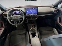 Cupra Formentor - Vorschau Bild 19
