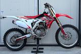 Honda CRF 250 R - Offers