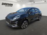 Ford Puma ST-Line+Kamera+Lenkradheizung+Frontscheiben