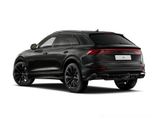 Audi Q8 SUV 50 TDI quattro S tronic 2x S line NAVI - Audi Q8 aus 2024