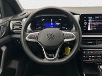 Volkswagen T-Cross - Vorschau Bild 10
