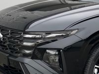 Hyundai TUCSON - Vorschau Bild 5