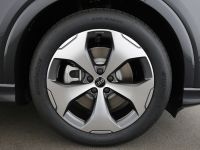 Audi Q4 - Vorschau Bild 25