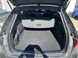 Audi A4 3.0 TDI tiptronic quattro sport Avant sport - mit Diesel-Antrieb: Schwarz, Alcantara, Sportfahrwerk