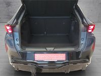 Cupra Tavascan - Vorschau Bild 18