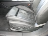 Audi A7 - Vorschau Bild 17