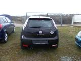 Fiat Punto 1.4i  - 8V Start&Stopp EASY - Fiat Punto: I