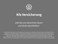 Volkswagen T-Cross - Vorschau Bild 8