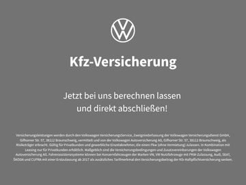 Volkswagen Touareg - 8