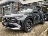 Hyundai TUCSON 1.6 T-GDI 48V DCT 2WD PRIME Assistenz-P.