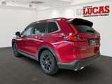 Honda CR-V e:HEV Elegance 2WD 299,-€ RATE - Honda CR-V in Duisburg