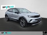 Opel Mokka 1.2 GS SHZ I LED I CarPlay - Opel Mokka Jahreswagen