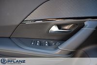 Peugeot 2008 - Vorschau Bild 11