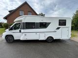 Adria Matrix 670 SL Axess All In