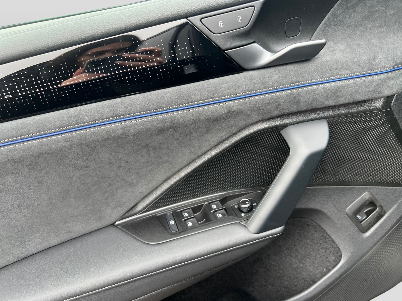 Volkswagen Tiguan - Bild 14