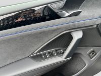 Volkswagen Tiguan - Vorschau Bild 14