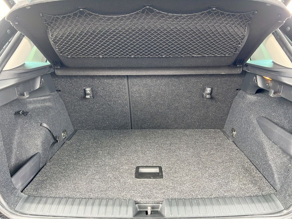 Skoda Kamiq - Bild 19