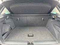 Skoda Kamiq - Vorschau Bild 19