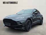 Aston Martin DBX 4.0 V8 DBX707 UPE € 295,440,00 - Aston Martin DBX aus 2023