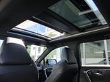 Toyota RAV4 Plug-in 4x4 Komfort-&Techpaket Schiebedach - Toyota RAV 4 mit Panoramadach