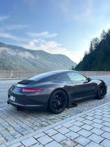 Porsche 991 Carrera S Coupé *Motor 25tkm* - gebrauchte Porsche 991 aus dem Jahr 2012