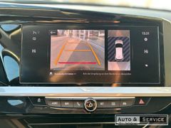 OPEL Grandland GS Line 1.Hd/Navi/360°CAM*DAB+*SHZ*