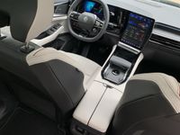 Renault Espace - Vorschau Bild 48