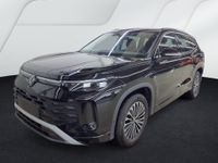 Volkswagen Tayron - Vorschau Bild 2