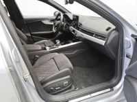 Audi A4 - Vorschau Bild 3