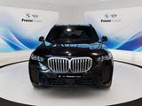 BMW X5 xDrive30d AHK 360° HEAD-UP RFK HIFI LORDOSE - gebrauchte BMW Pickups