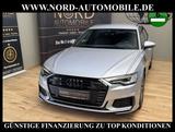 Audi A6 Avant 55 TFSI QU.S-Line Virt.Cockpit/Matrix/ - Audi A6 C5 Gebrauchtwagen