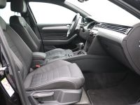 Volkswagen Passat Variant - Vorschau Bild 11