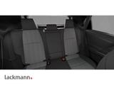 Toyota bz4X Teamplayer 73kWh Batterie *neues Modell* - Toyota Tageszulassungen