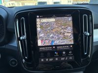 Volvo XC40 - Vorschau Bild 14