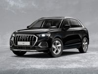 Audi Q3 - Vorschau Bild 2
