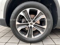 Seat Ateca - Vorschau Bild 30