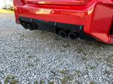 BMW M2 Coupé - - BMW M2 in Mönchengladbach