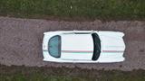 Alfa Romeo Giulia Sprint - Alfa Romeo Giulia: Coupé
