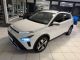 HYUNDAI BAYON  Intro Edition BOSE NAVI CAM LED SHZ LHZ