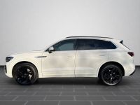 Volkswagen Touareg - Vorschau Bild 8